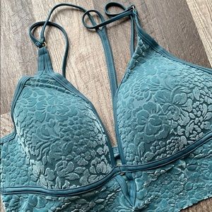 Victoria’s Secret PINK Bralette